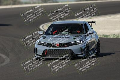 media/May-10-2025-Light Speed Track Events (Sat) [[c99cd30d1b]]/Red Group/Turn 3/